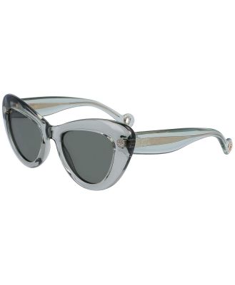 Lanvin Sunglasses LNV640S 303