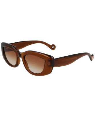 Lanvin Sunglasses LNV641S 208