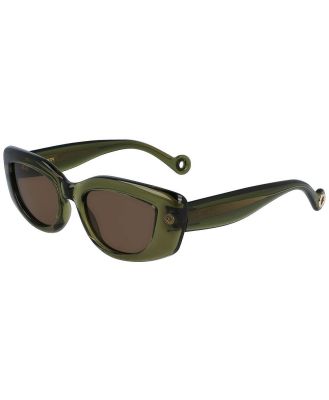Lanvin Sunglasses LNV641S 319