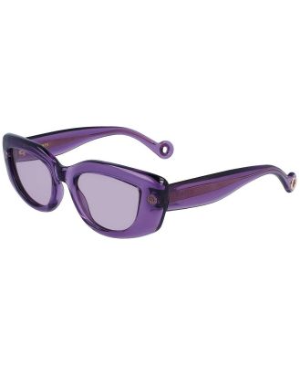 Lanvin Sunglasses LNV641S 516
