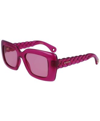Lanvin Sunglasses LNV642S 654
