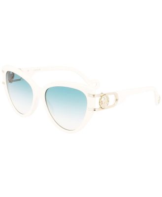 Lanvin Sunglasses LNV643S 102