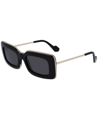 Lanvin Sunglasses LNV645S 001