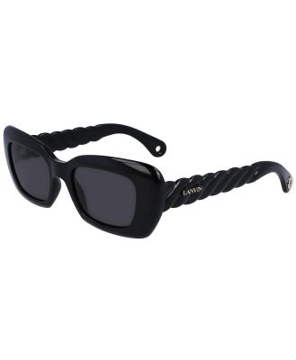 Lanvin Sunglasses LNV646S 001