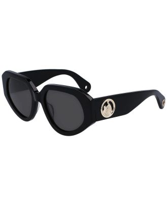 Lanvin Sunglasses LNV647S 001