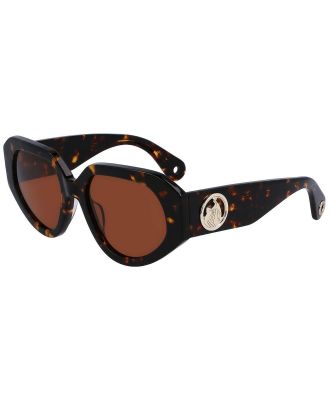 Lanvin Sunglasses LNV647S 234