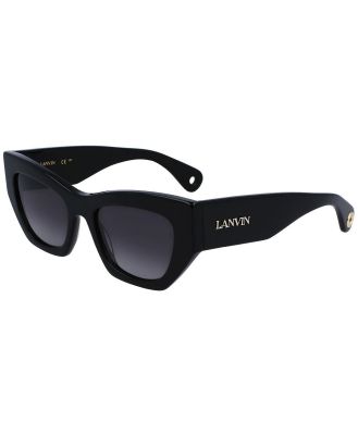 Lanvin Sunglasses LNV651S 001