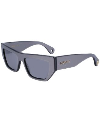 Lanvin Sunglasses LNV652S 058