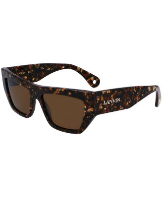 Lanvin Sunglasses LNV652S 239