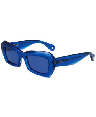 Lanvin Sunglasses LNV662S 450