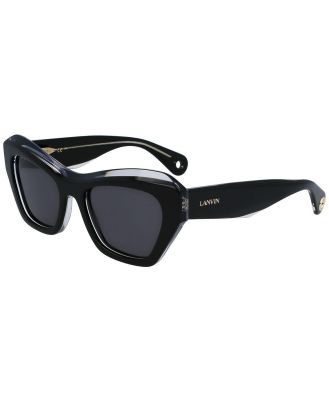 Lanvin Sunglasses LNV663S 010