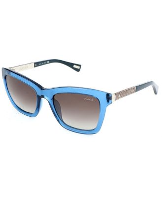 Lanvin Sunglasses SLN673V 0T90