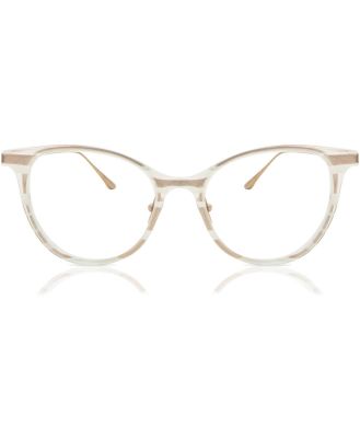 Leisure Society Eyeglasses Kendall Gracier/18K Rose Gold