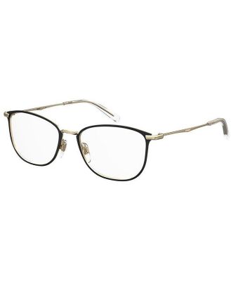 Levi's Eyeglasses LV 5009 807