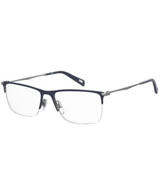 Levi's Eyeglasses LV 5029 FLL