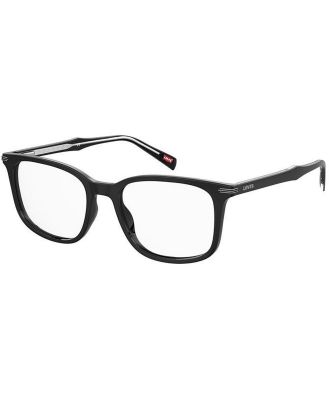 Levi's Eyeglasses LV 5034 807