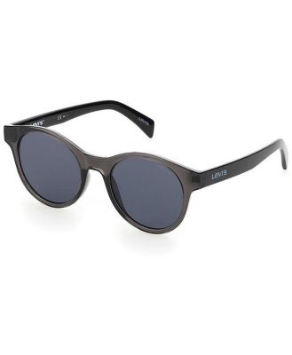 Levi's Sunglasses LV 1000/S KB7/IR