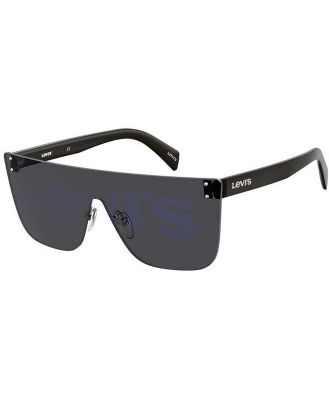 Levi's Sunglasses LV 1001/S KB7/8N