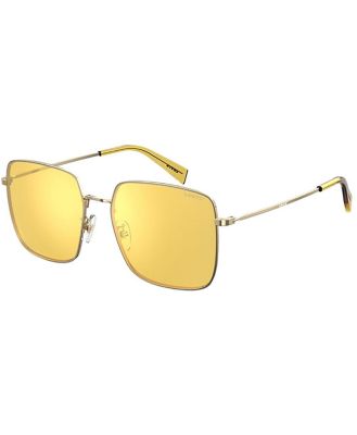 Levi's Sunglasses LV 1007/S DYG/ET