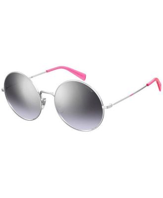 Levi's Sunglasses LV 1011/S 010/IC