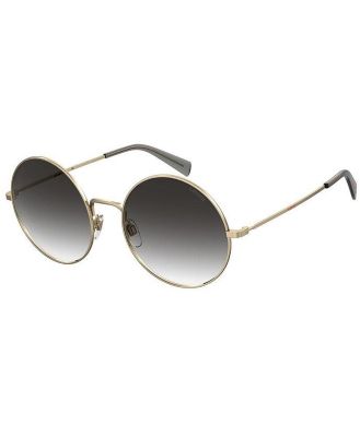 Levi's Sunglasses LV 1011/S J5G/9O