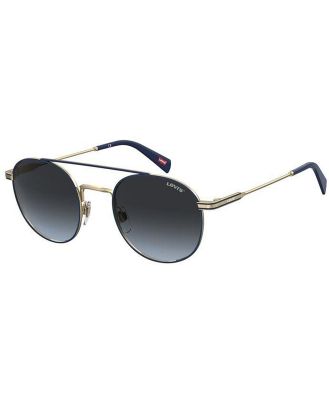 Levi's Sunglasses LV 1013/S LKS/GB