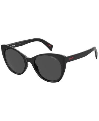 Levi's Sunglasses LV 1015/S 807/IR