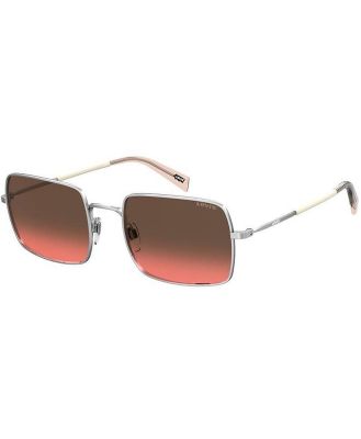 Levi's Sunglasses LV 1019/S 010/M2