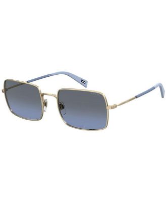 Levi's Sunglasses LV 1019/S J5G/GB