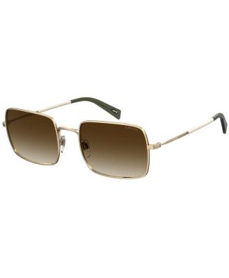 Levi's Sunglasses LV 1019/S J5G/HA