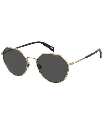 Levi's Sunglasses LV 1020/S J5G/IR