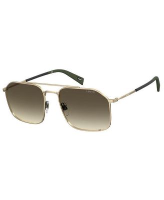 Levi's Sunglasses LV 1021/S J5G/HA