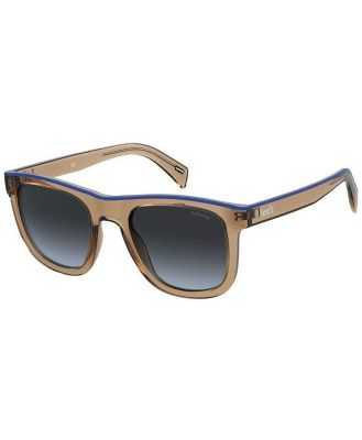 Levi's Sunglasses LV 1023/S 09Q/GB