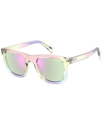 Levi's Sunglasses LV 1023/S F74/VQ