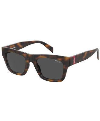 Levi's Sunglasses LV 1026/S 05L/IR