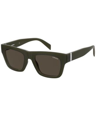 Levi's Sunglasses LV 1026/S 1ED/70