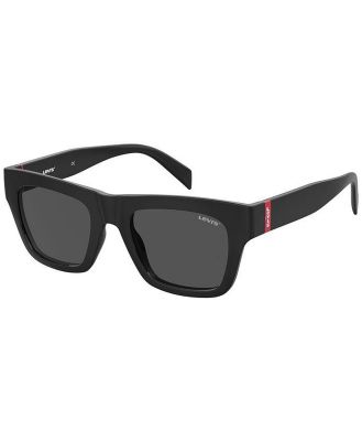 Levi's Sunglasses LV 1026/S 807/IR