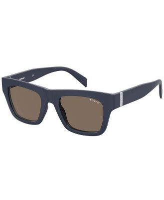 Levi's Sunglasses LV 1026/S PJP/70