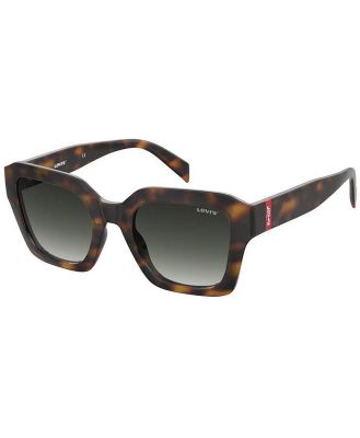 Levi's Sunglasses LV 1027/S 05L/9K