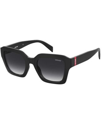 Levi's Sunglasses LV 1027/S 807/9O