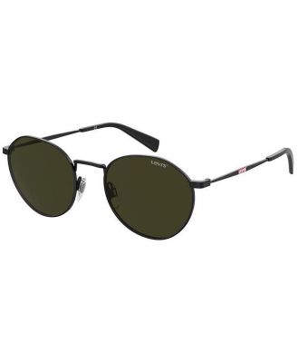 Levi's Sunglasses LV 1028/S 807/70