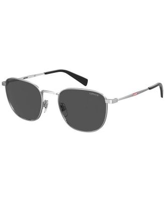 Levi's Sunglasses LV 1029/S 010/IR