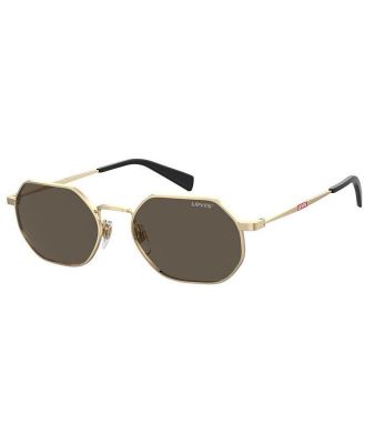 Levi's Sunglasses LV 1030/S J5G/70