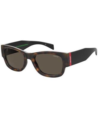 Levi's Sunglasses LV 1033/S 086/70