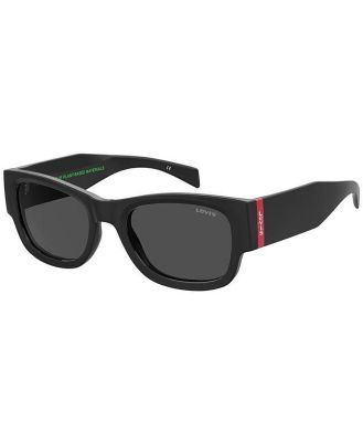 Levi's Sunglasses LV 1033/S 807/IR