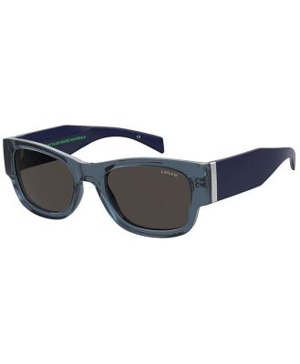 Levi's Sunglasses LV 1033/S PJP/IR