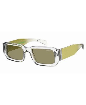 Levi's Sunglasses LV 1034/S 900/QT