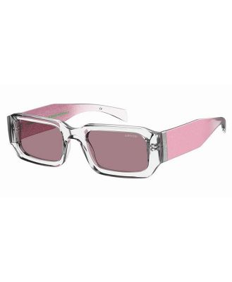 Levi's Sunglasses LV 1034/S 900/U1