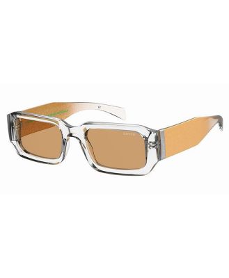 Levi's Sunglasses LV 1034/S 900/W7