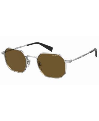 Levi's Sunglasses LV 1035/S 010/70